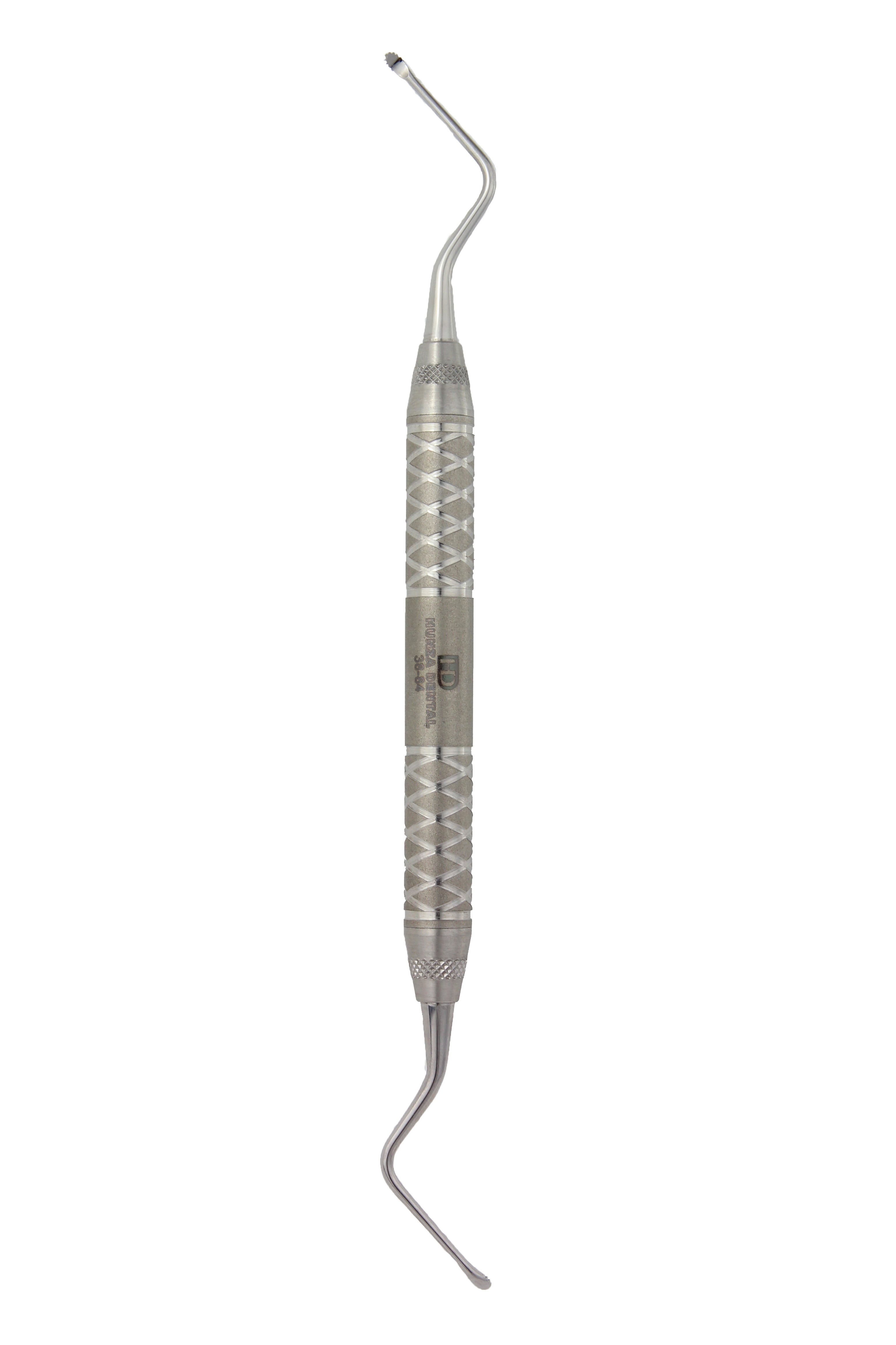 Lucas Bone Curette 84 Serrated price in usa