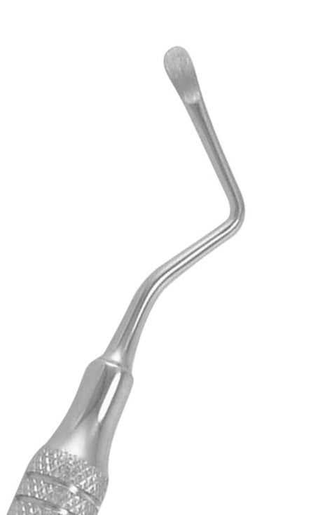 Lucas Bone Curette 87