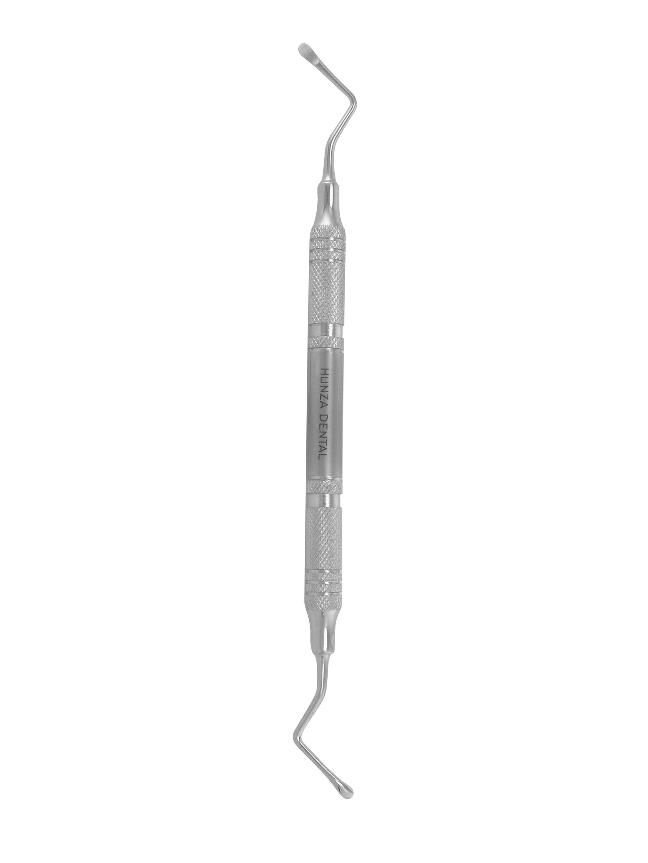 Lucas Bone Curette 87