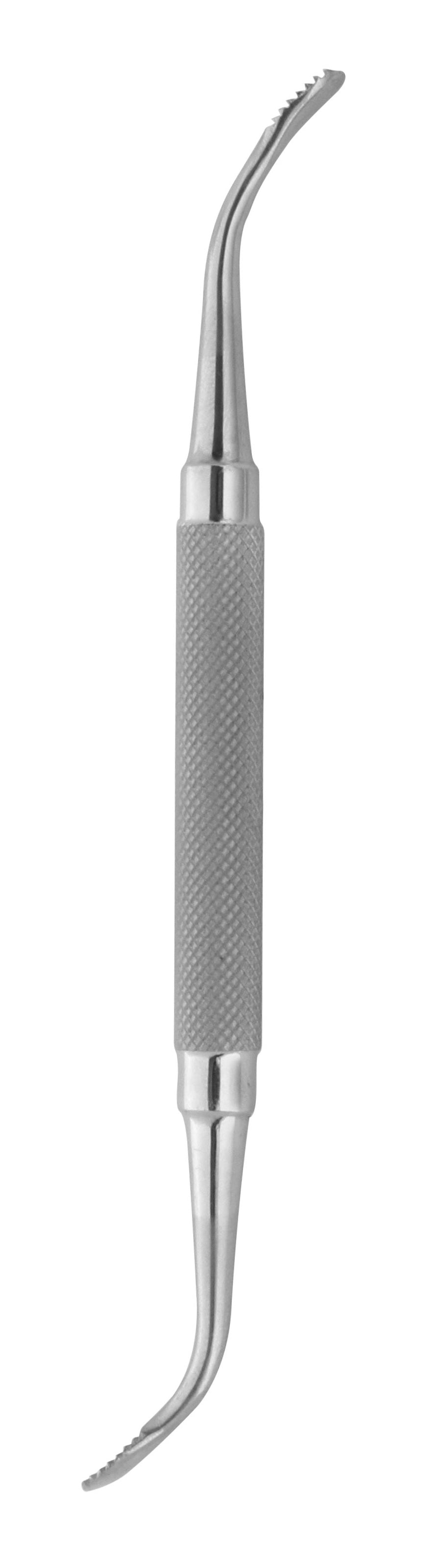 Wahl Bone File 2 for sale in usa