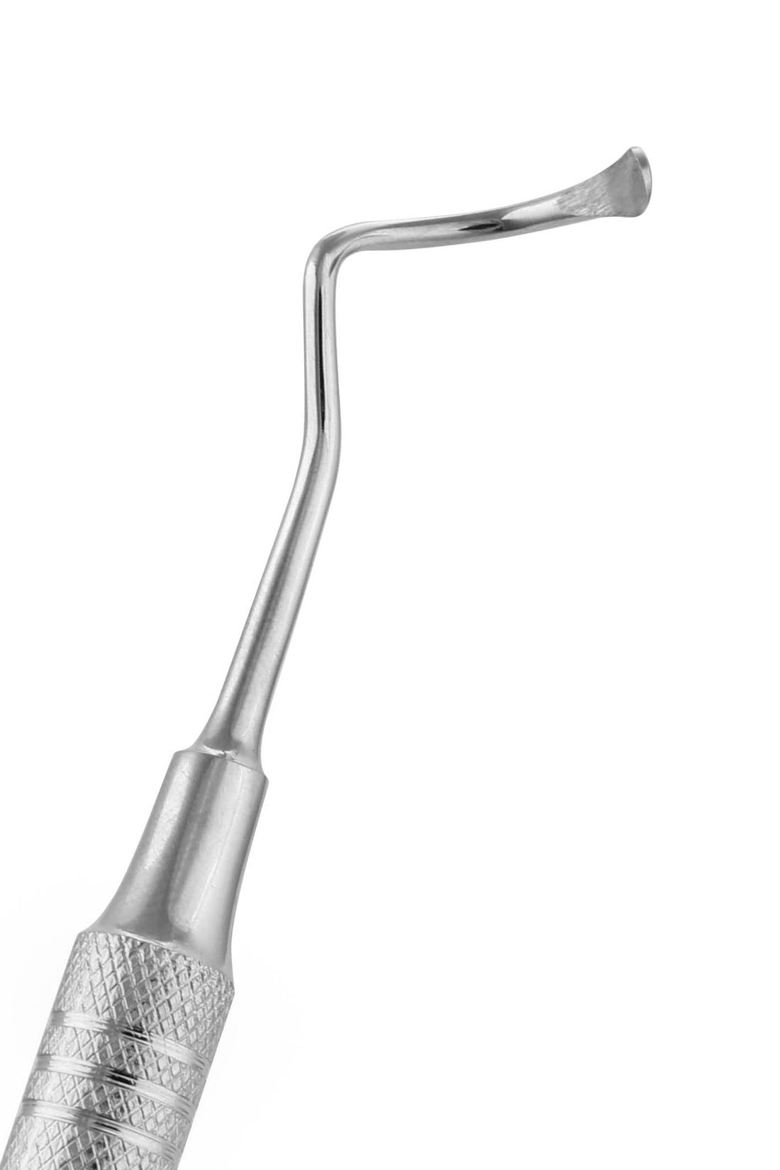 Sinus Lift Instrument 300