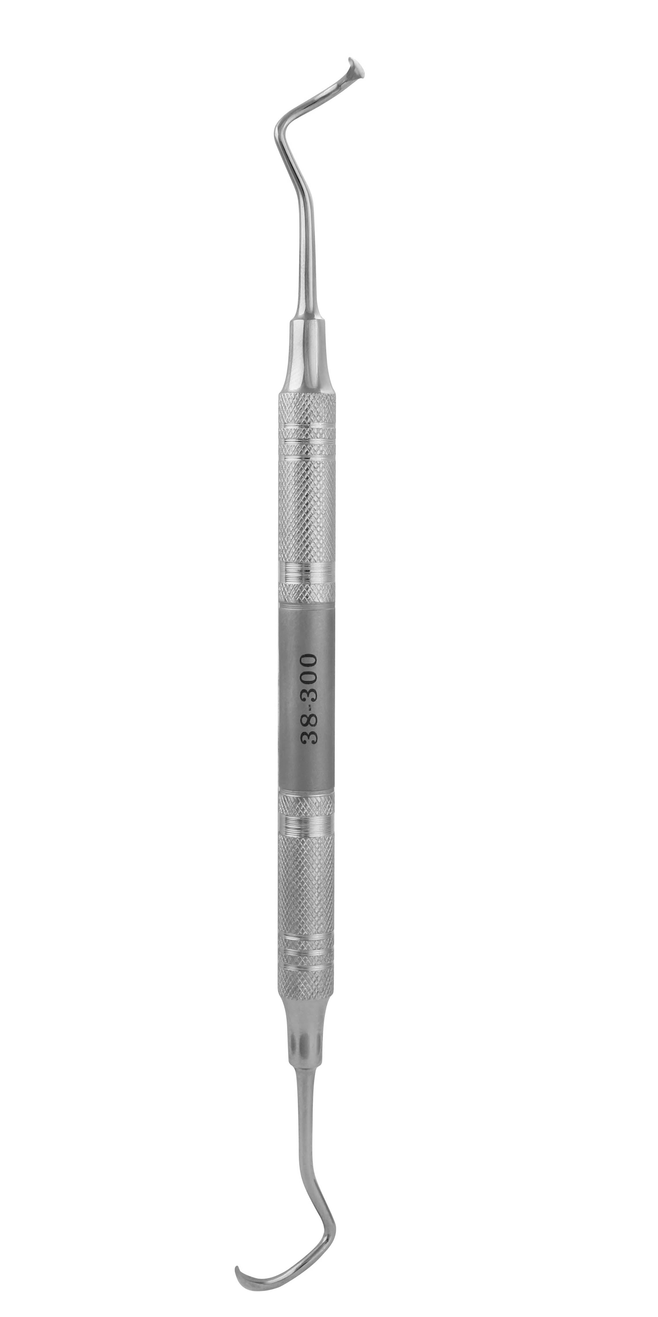 Sinus Lift Instrument 300 for sale in usa