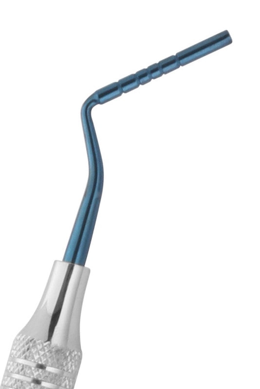 Bone Graft Packers