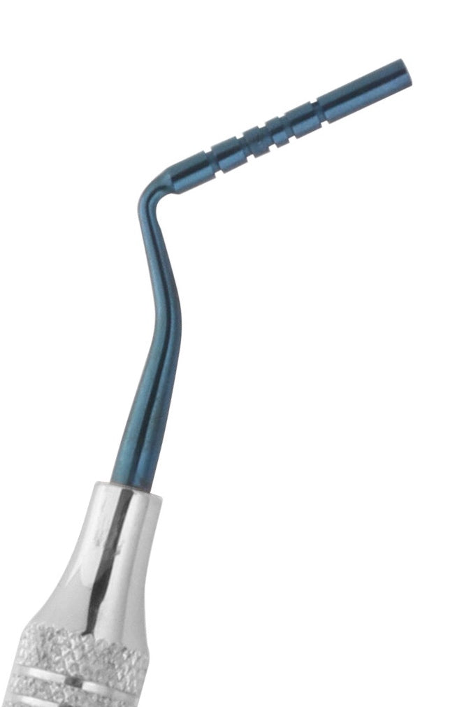 Bone Graft Packer