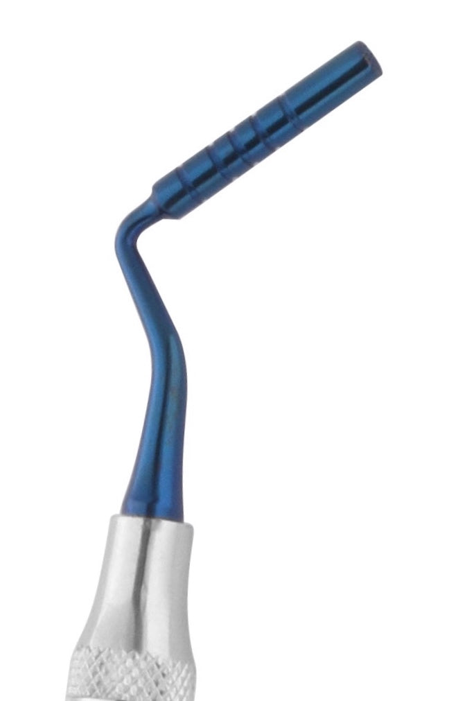 Bone Graft Packers Set dental instrument