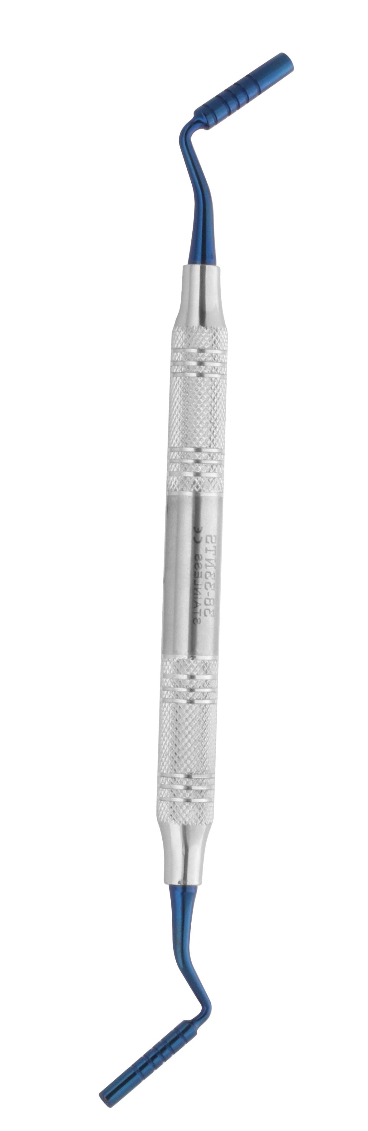 Bone Graft
