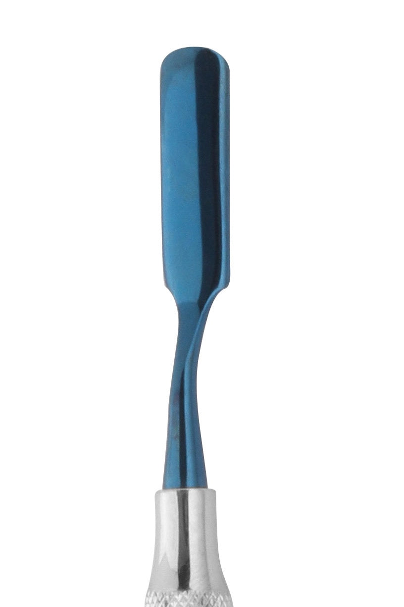 Bone Graft Packers Set price in usa