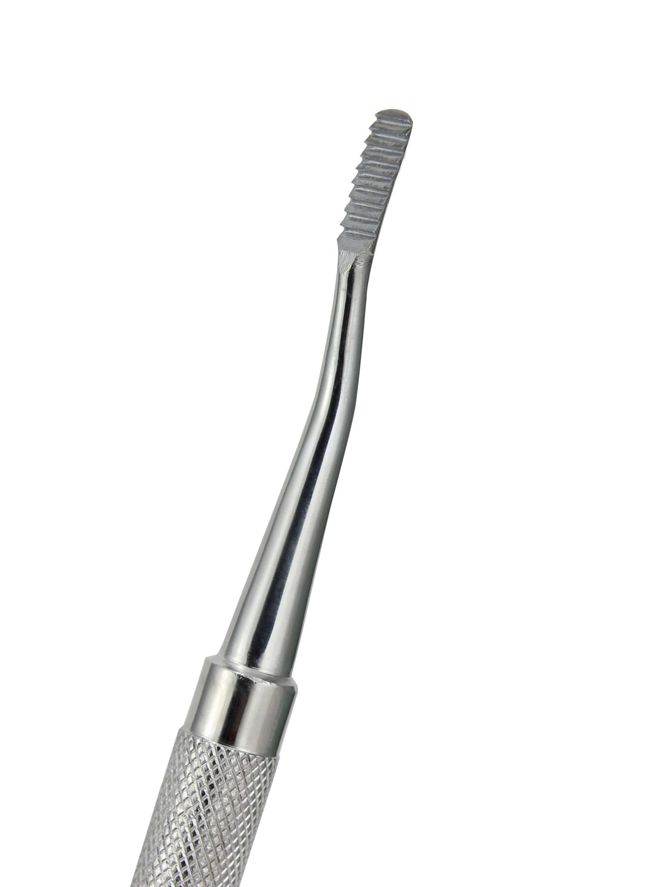 Miller Bone File 64 price in usa