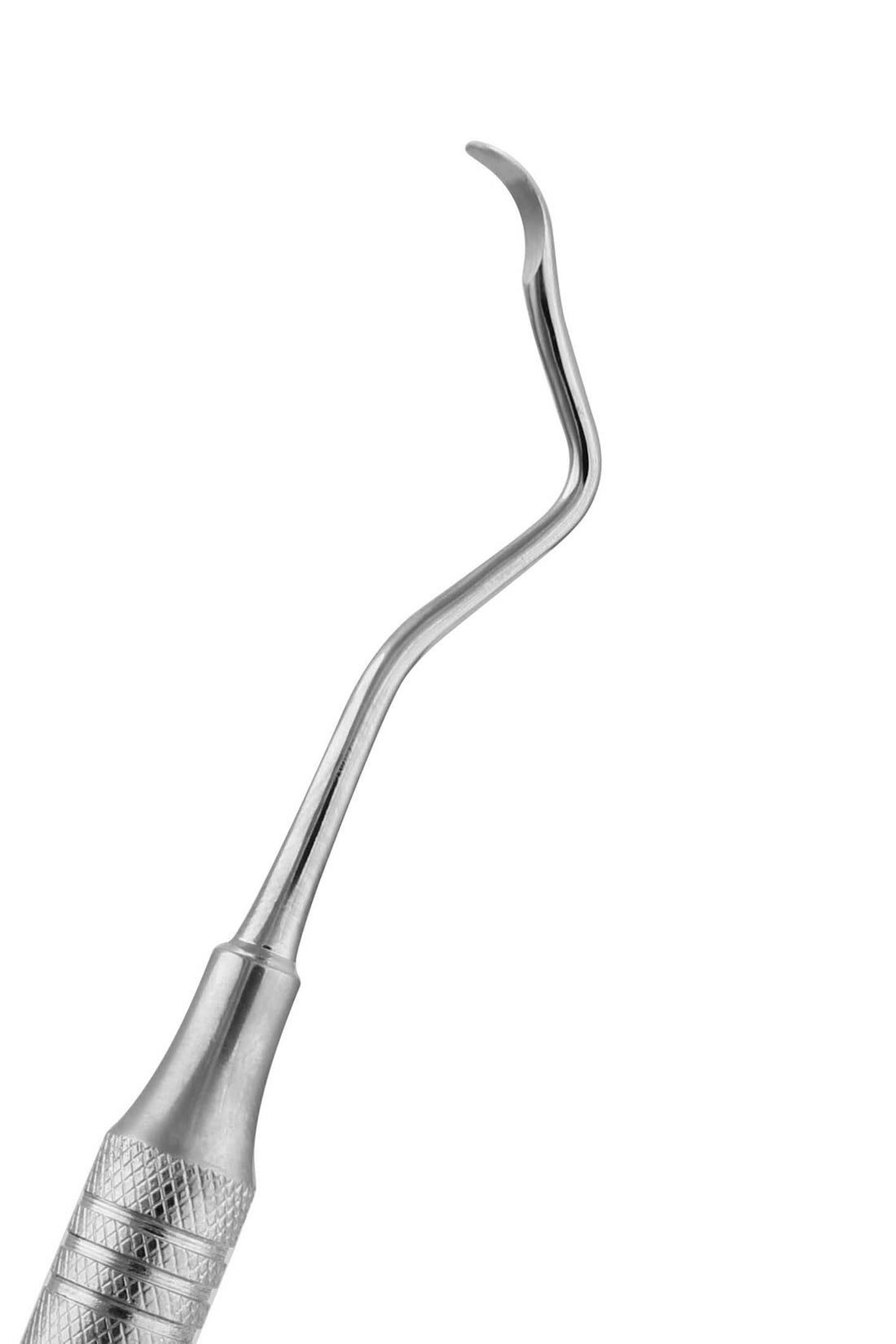 Sinus Lift Instrument IMPSIM