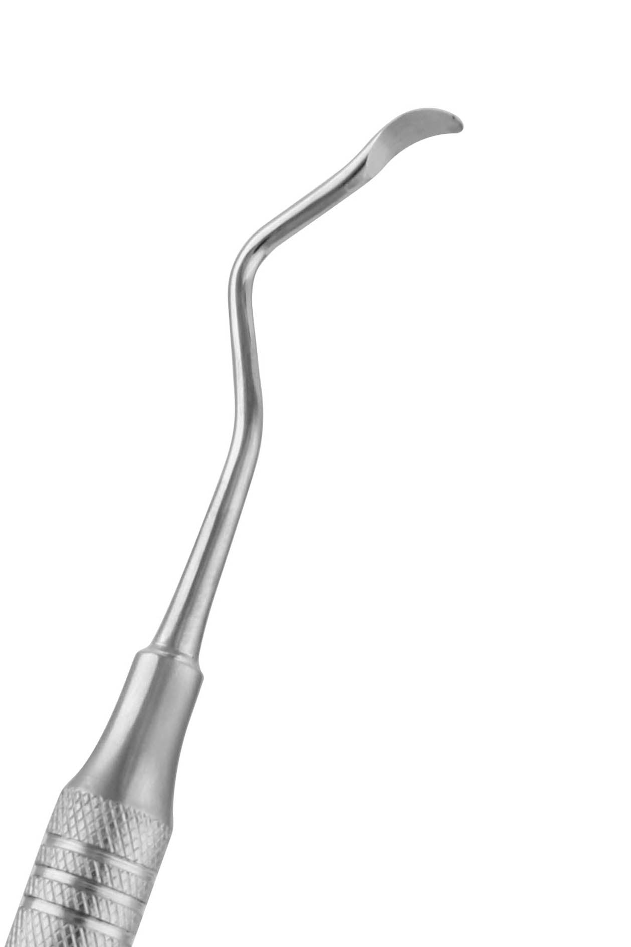 Sinus Lift Instrument IMPSIM price in USA