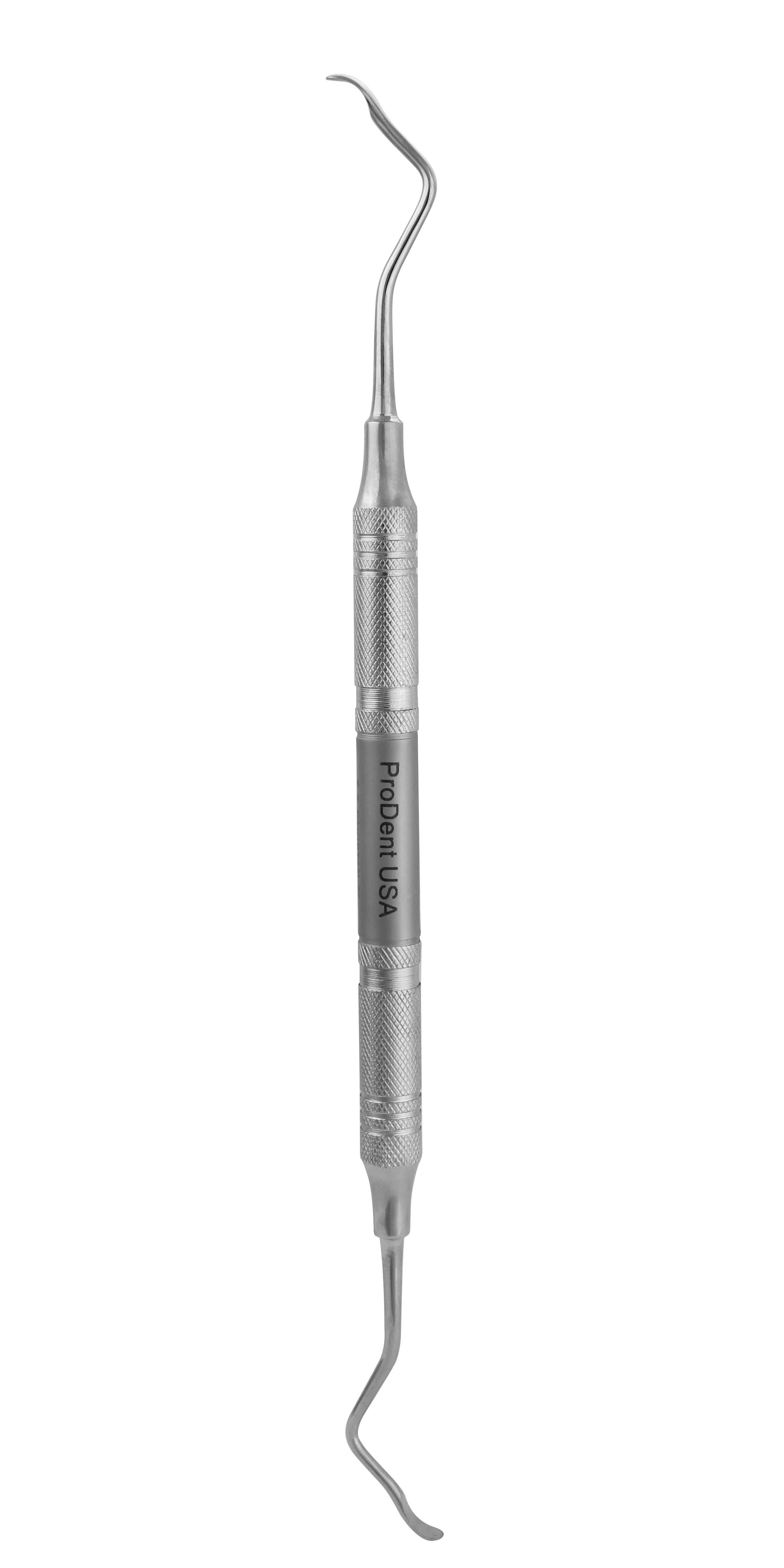 Sinus Lift Instrument IMPSIM for dental lab