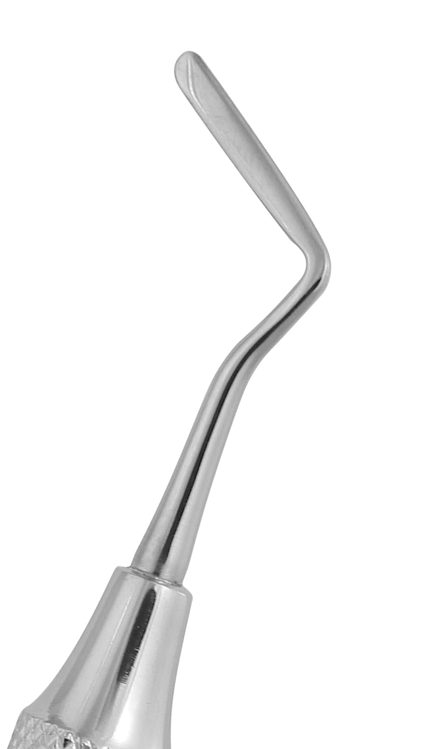 Periotome Double Ended