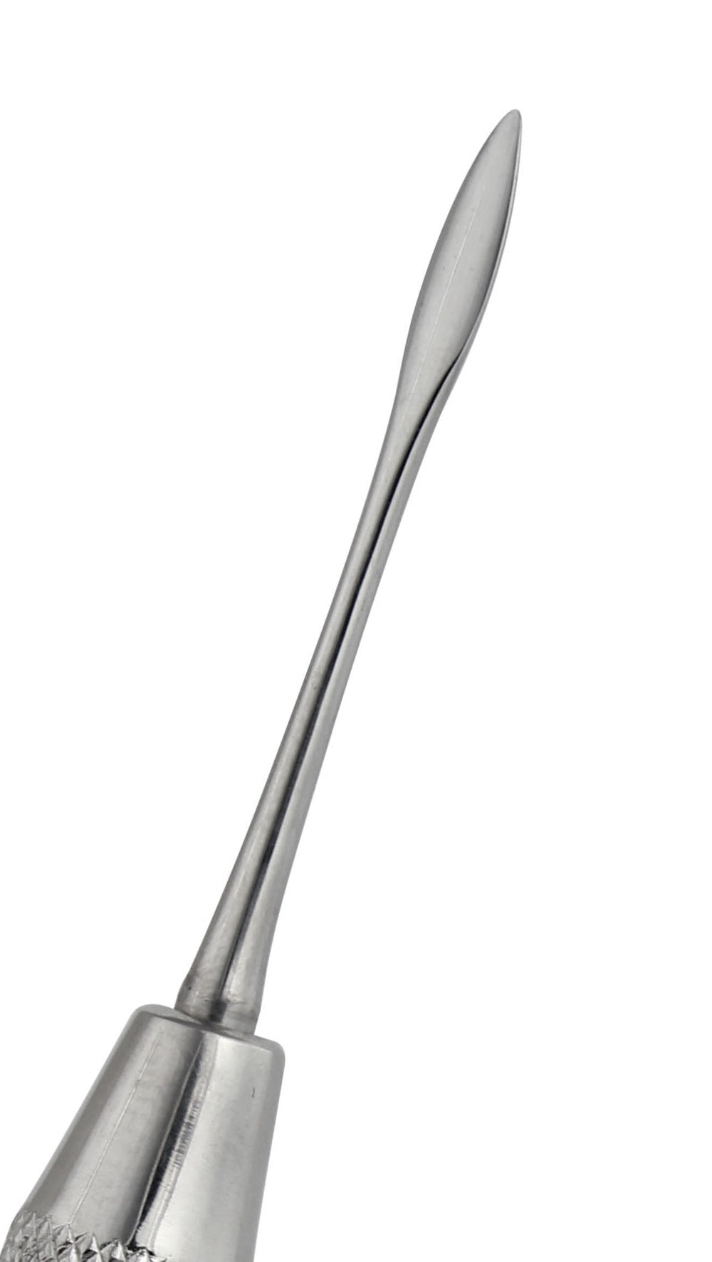 Periotome Double Ended in new jersey