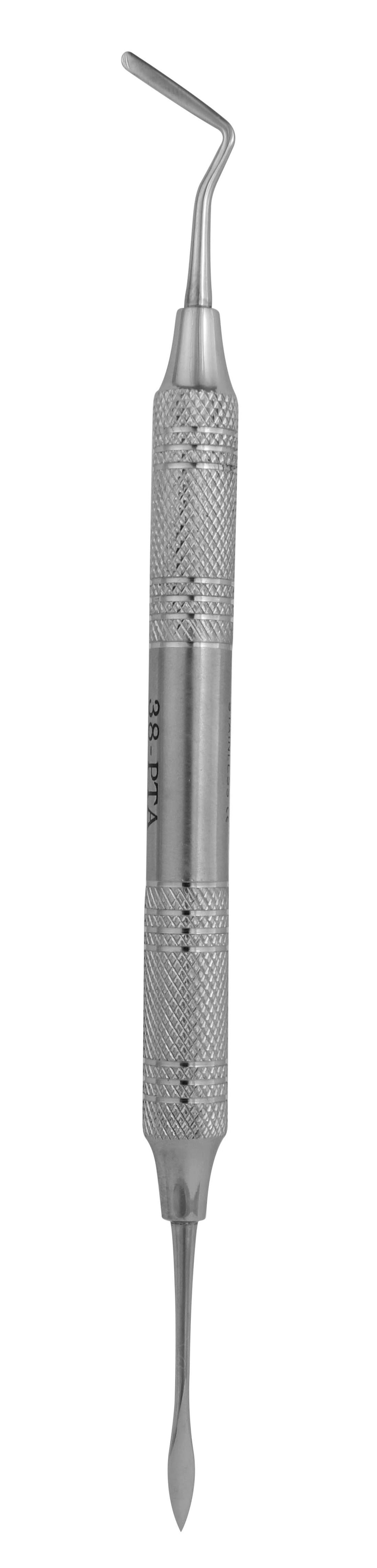 Periotome Double Ended for sale in usa
