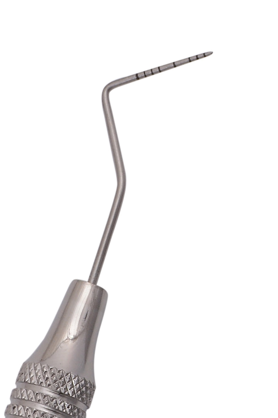 Williams Probe-Explorer 17