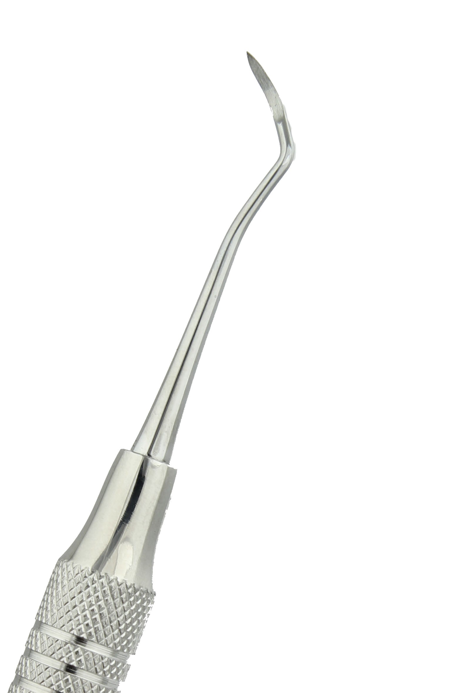 Springfield Scaler