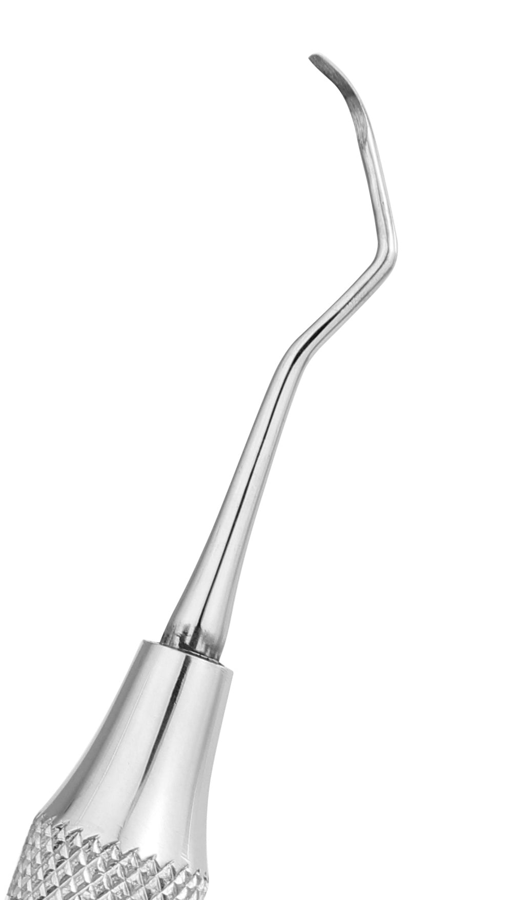 Columbia Curette 4L-4R