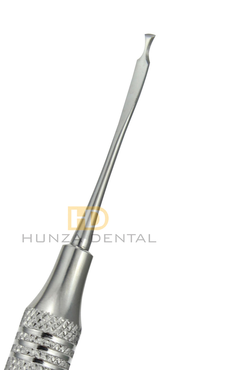 Fedi Periodontal Chisel 1 for sale in usa