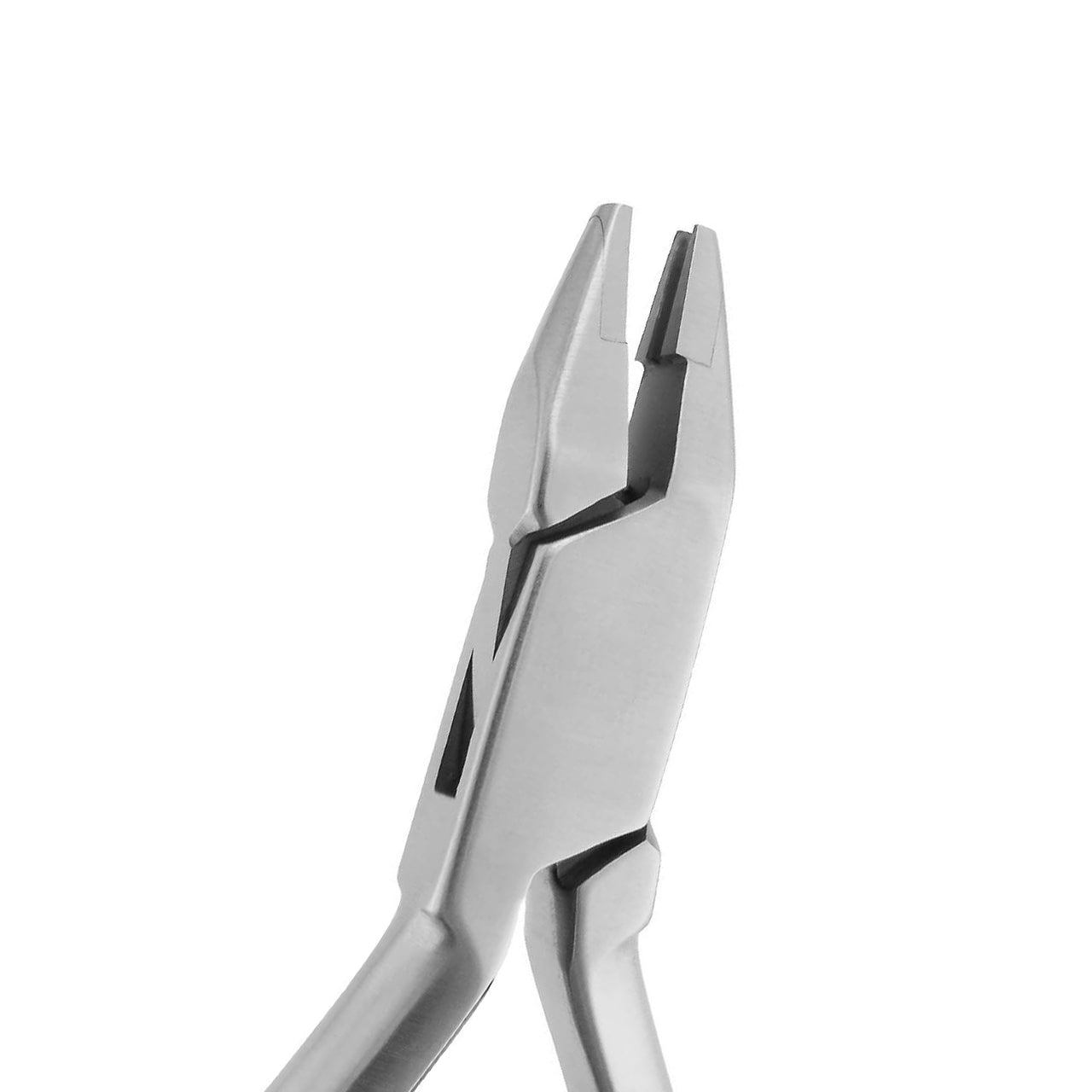 V-Stop Pliers