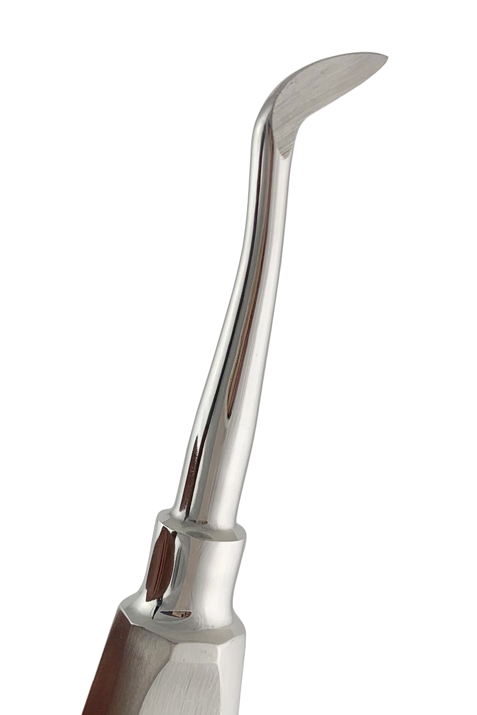 Universal Elevator 50 & 51