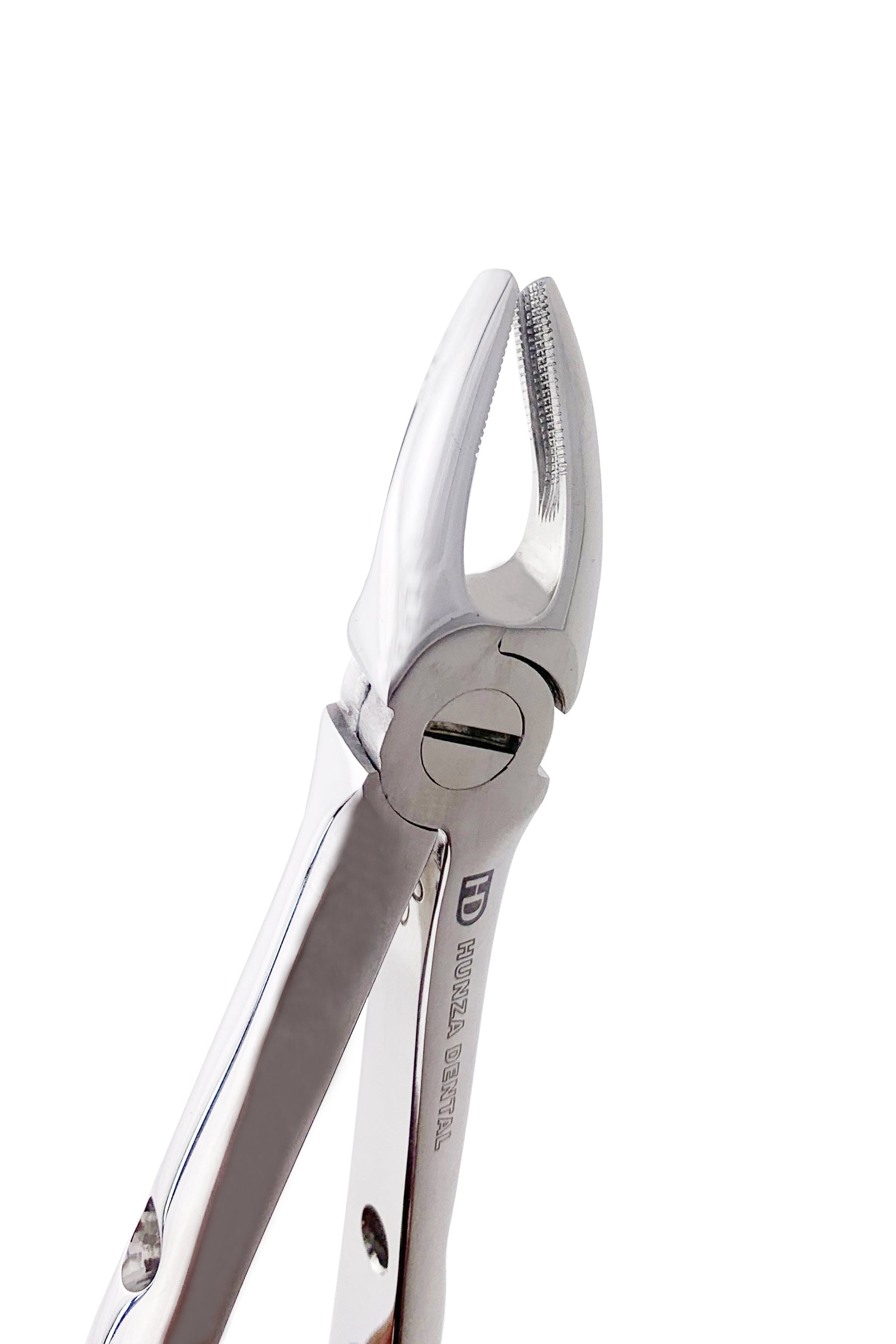Atraumatic Extraction Apical Forcep Upper Universal
