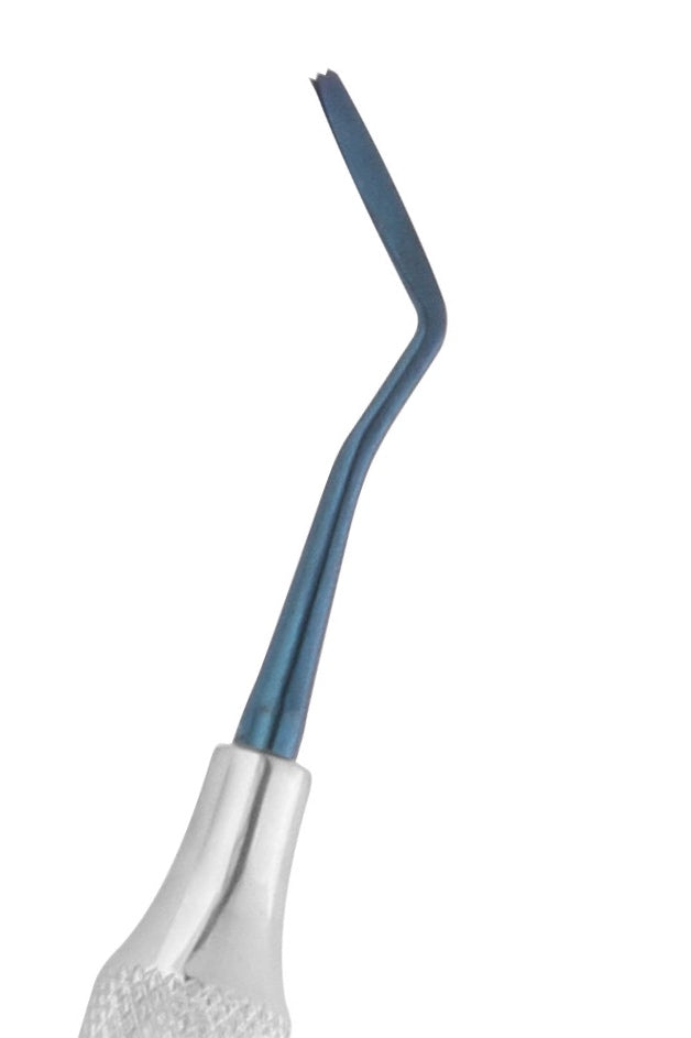 Cord Packer B1
