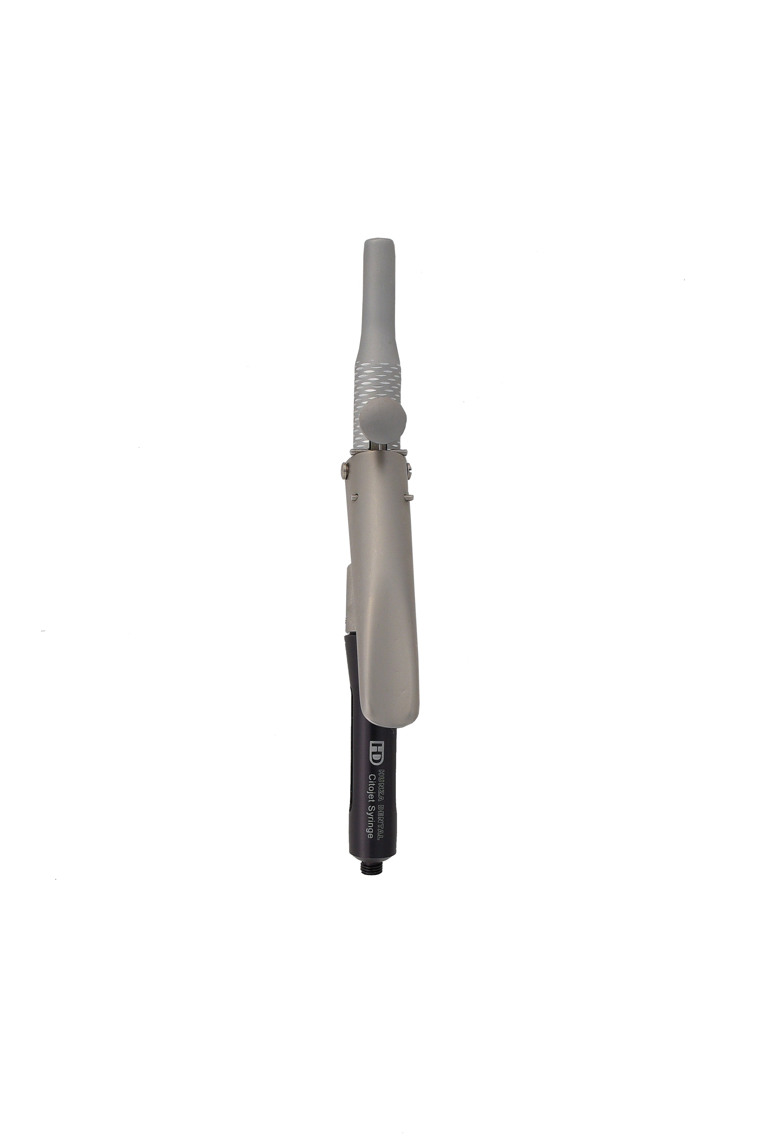 Citoject Intraligmentary Syringe Price in usa
