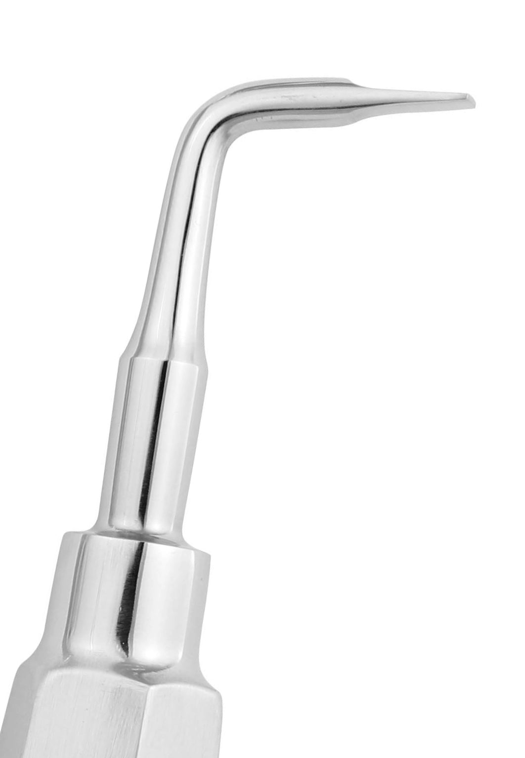 Christensen Crown Splitter Angled for sale in council bliff