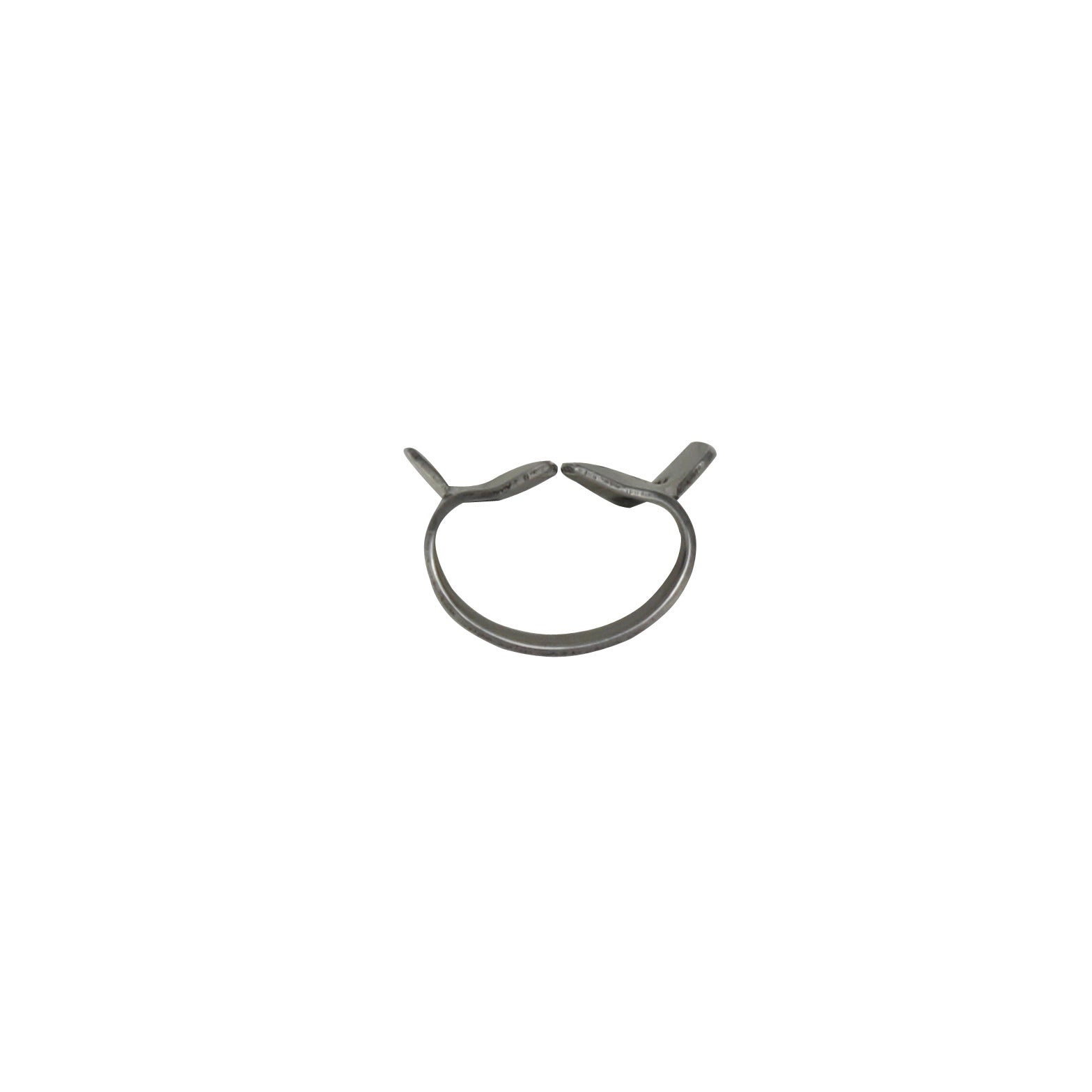 Rubber Dam Clamp 4 price in USA