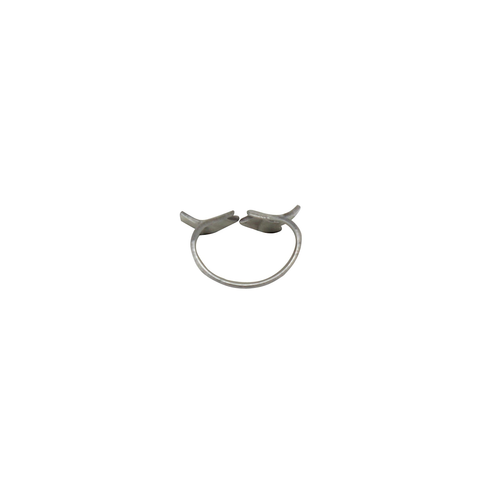 Rubber Dam Clamp 5 price in usa