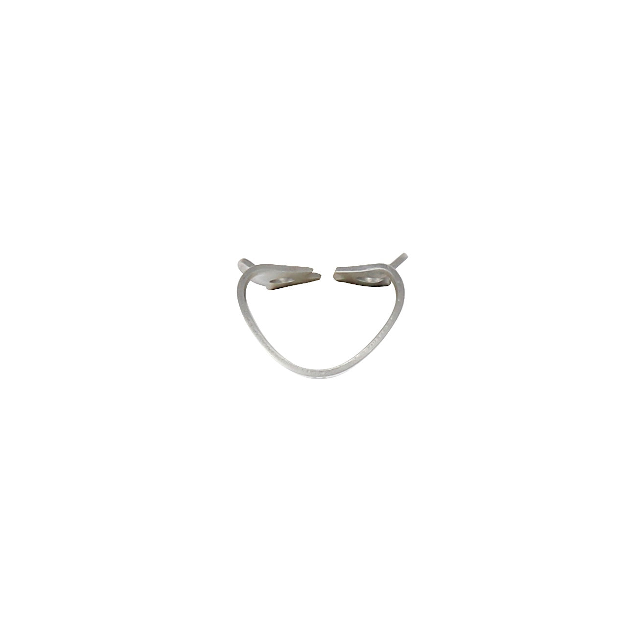 Rubber Dam Clamp Bicuspids price in usa