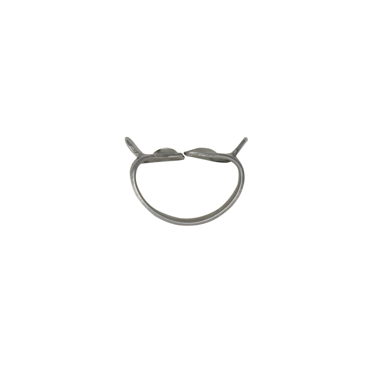 Rubber Dam Clamp dental supplier in usa