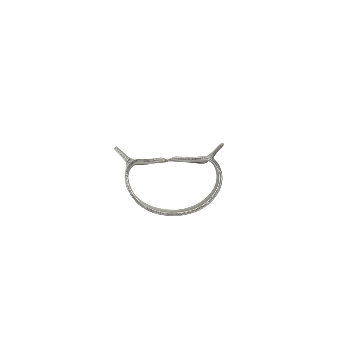 Rubber Dam Clamp Bicuspids 2A cost in usa