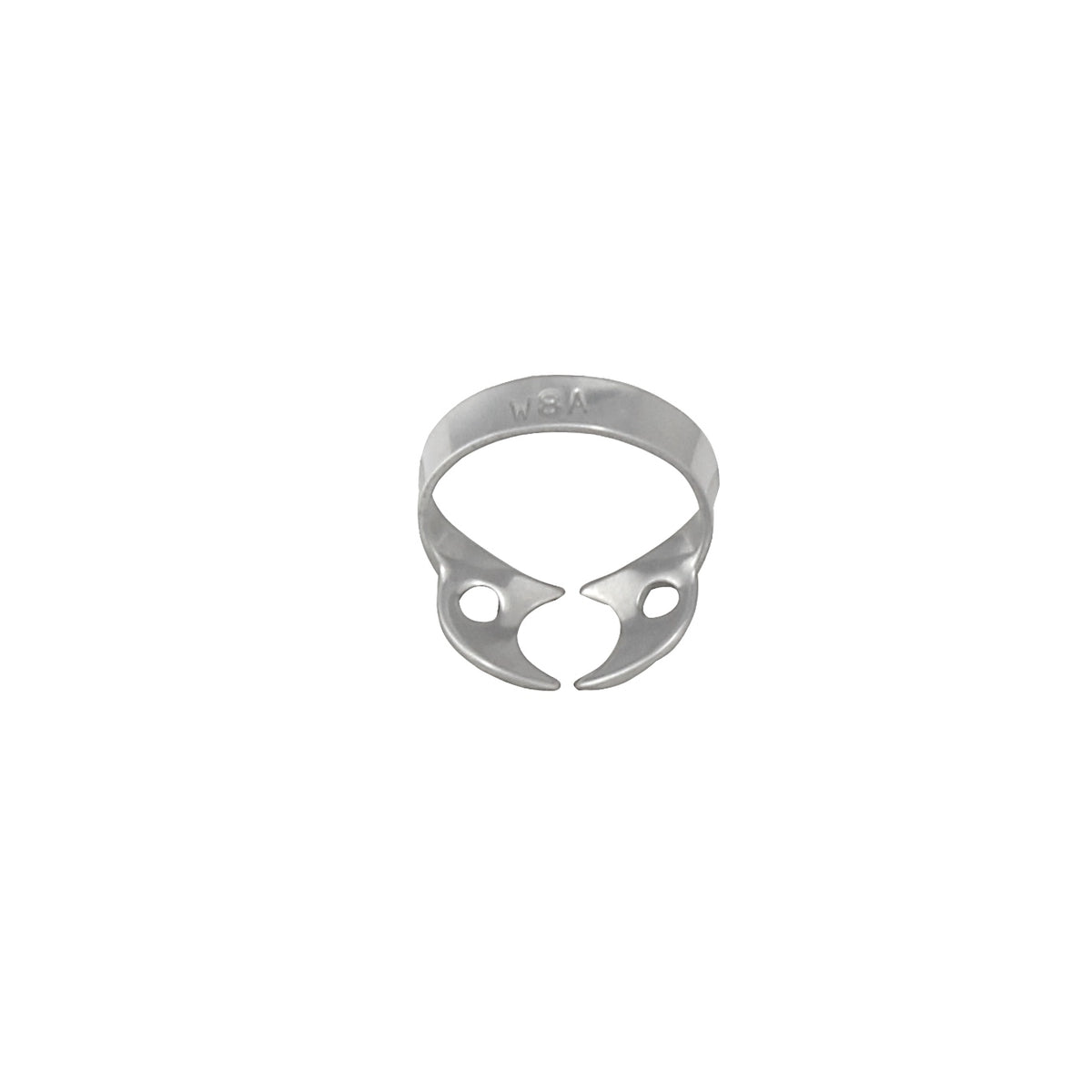 Clamp w8a price in usa
