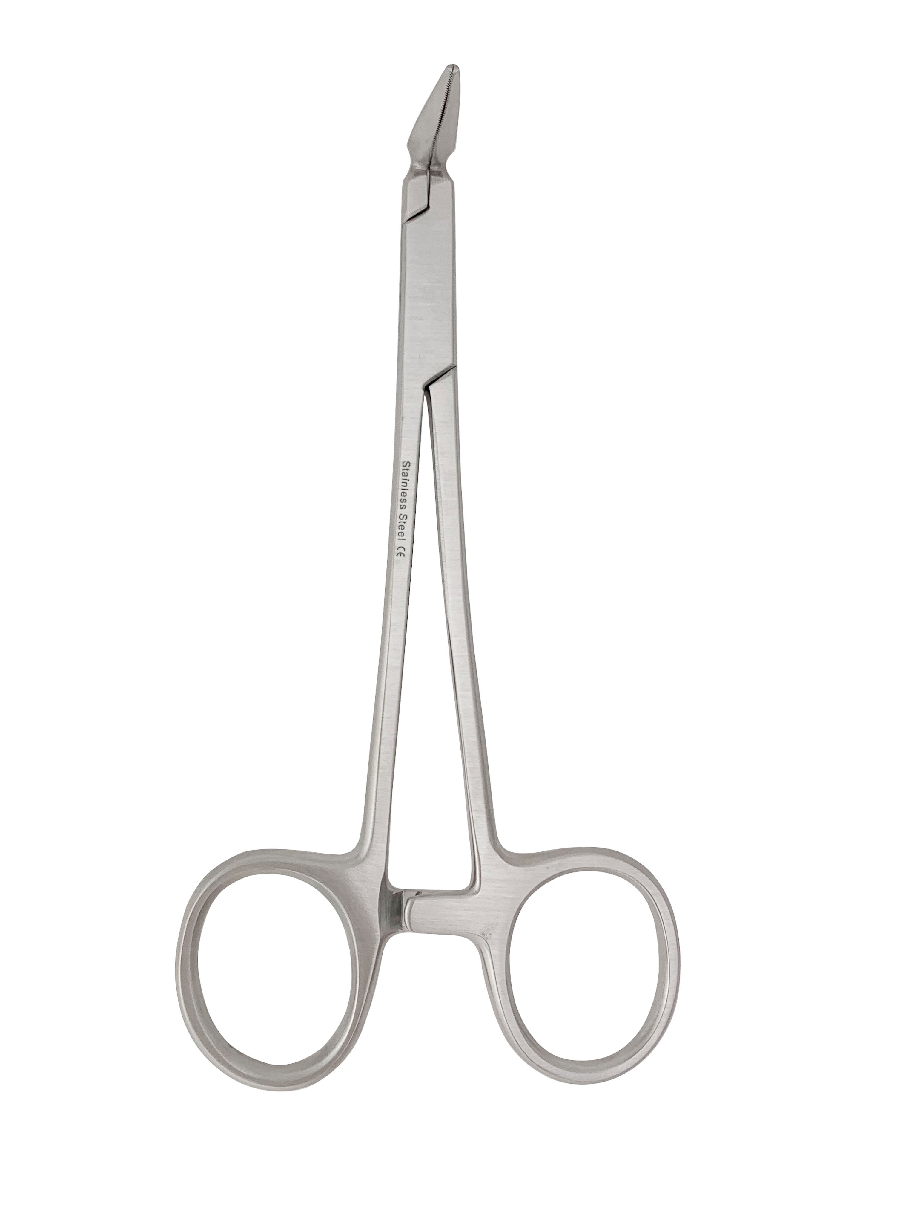 Williams Stieglitz Fragment Forceps for sale in new jersey usa