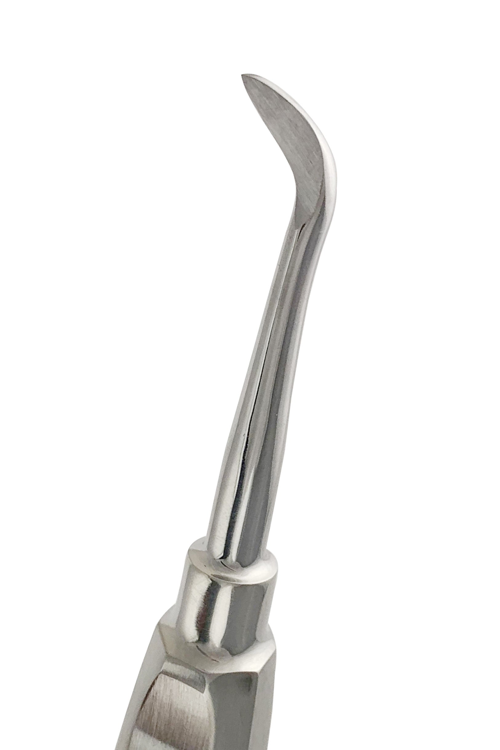 Universal Elevator 50 & 51