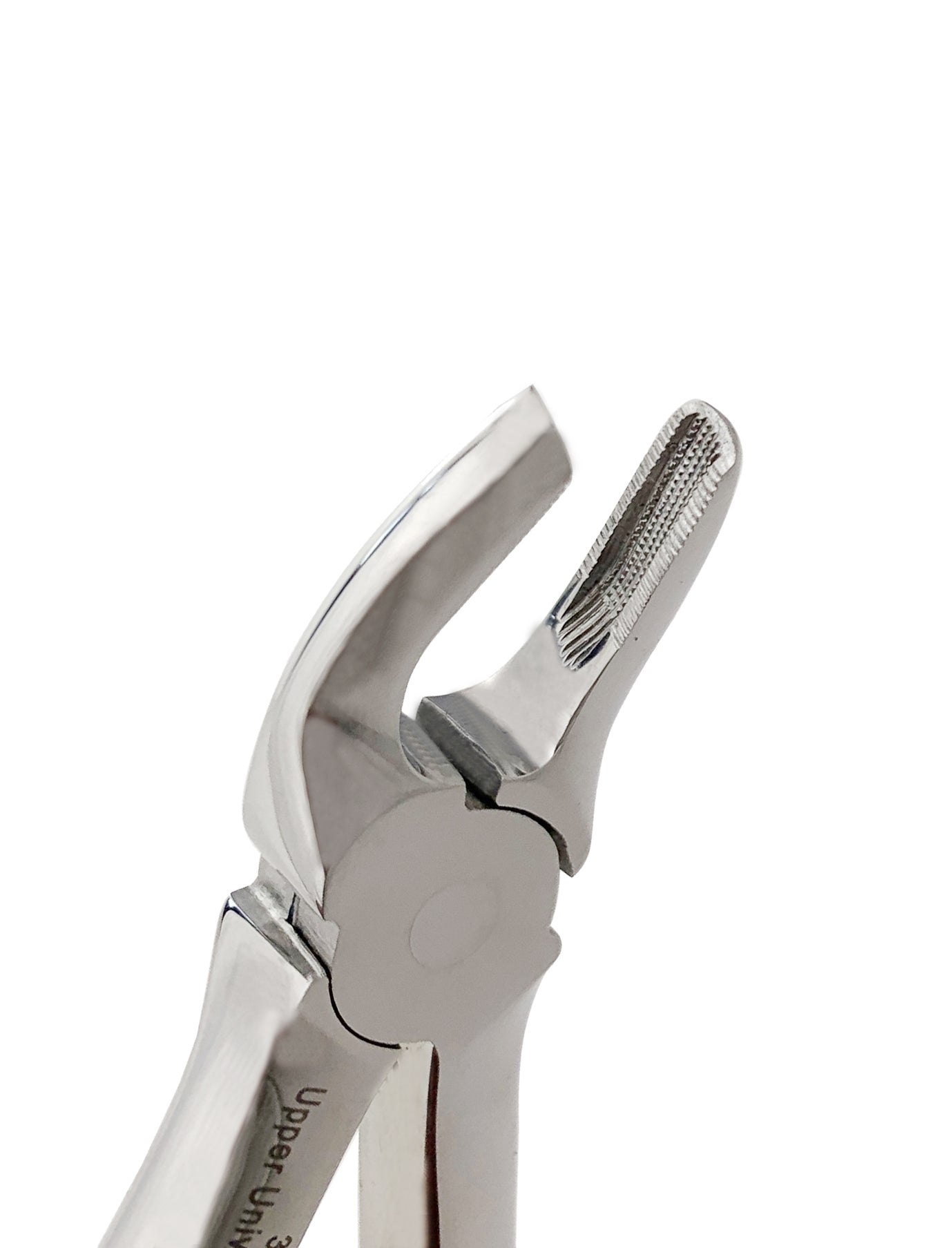 Atraumatic Extraction Apical Forcep Upper Universal