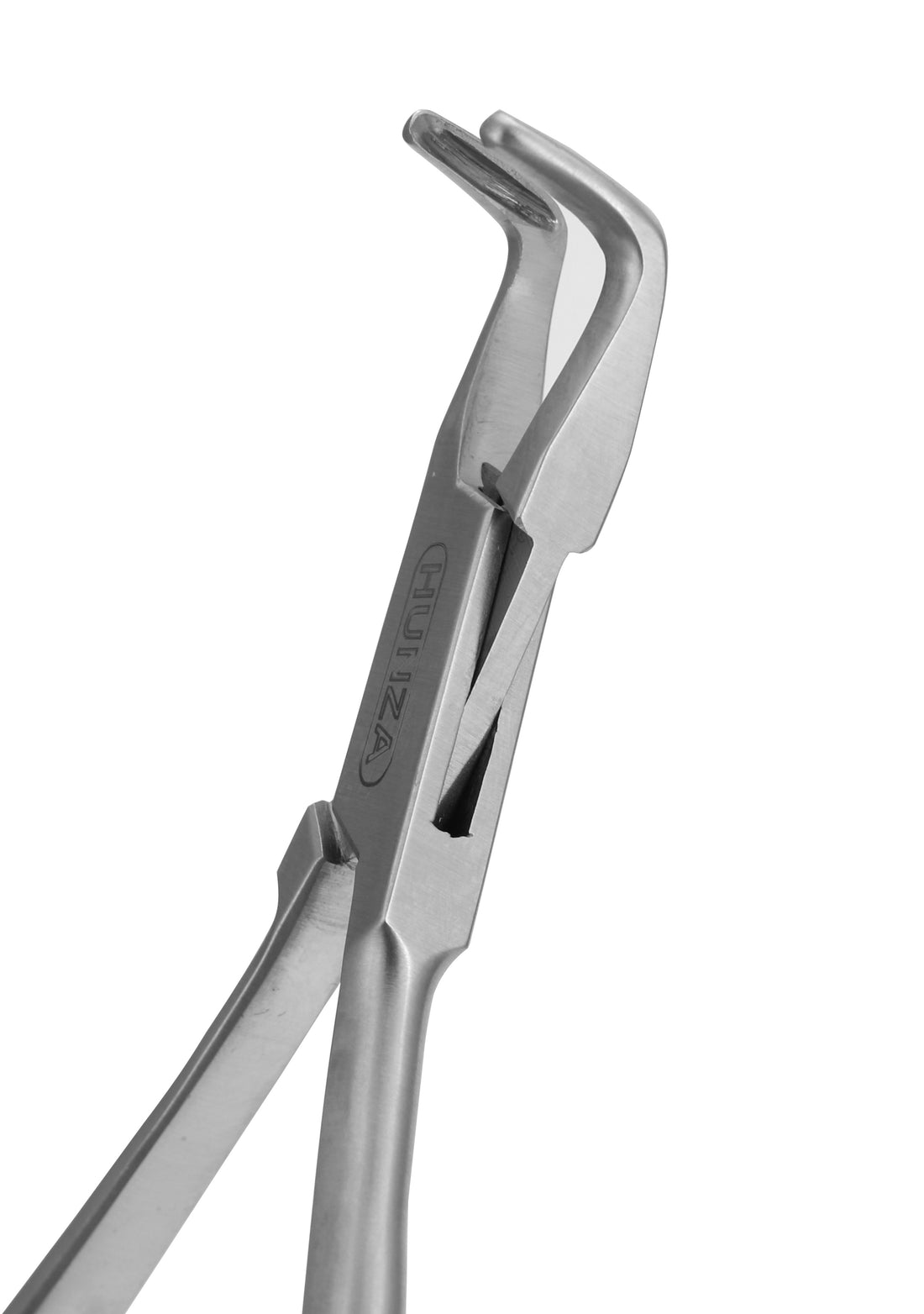 Micro Angled Ronguers