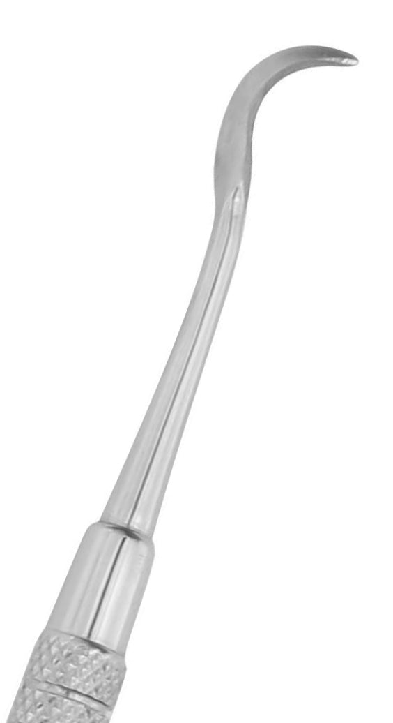 Square Band Pusher price in usa