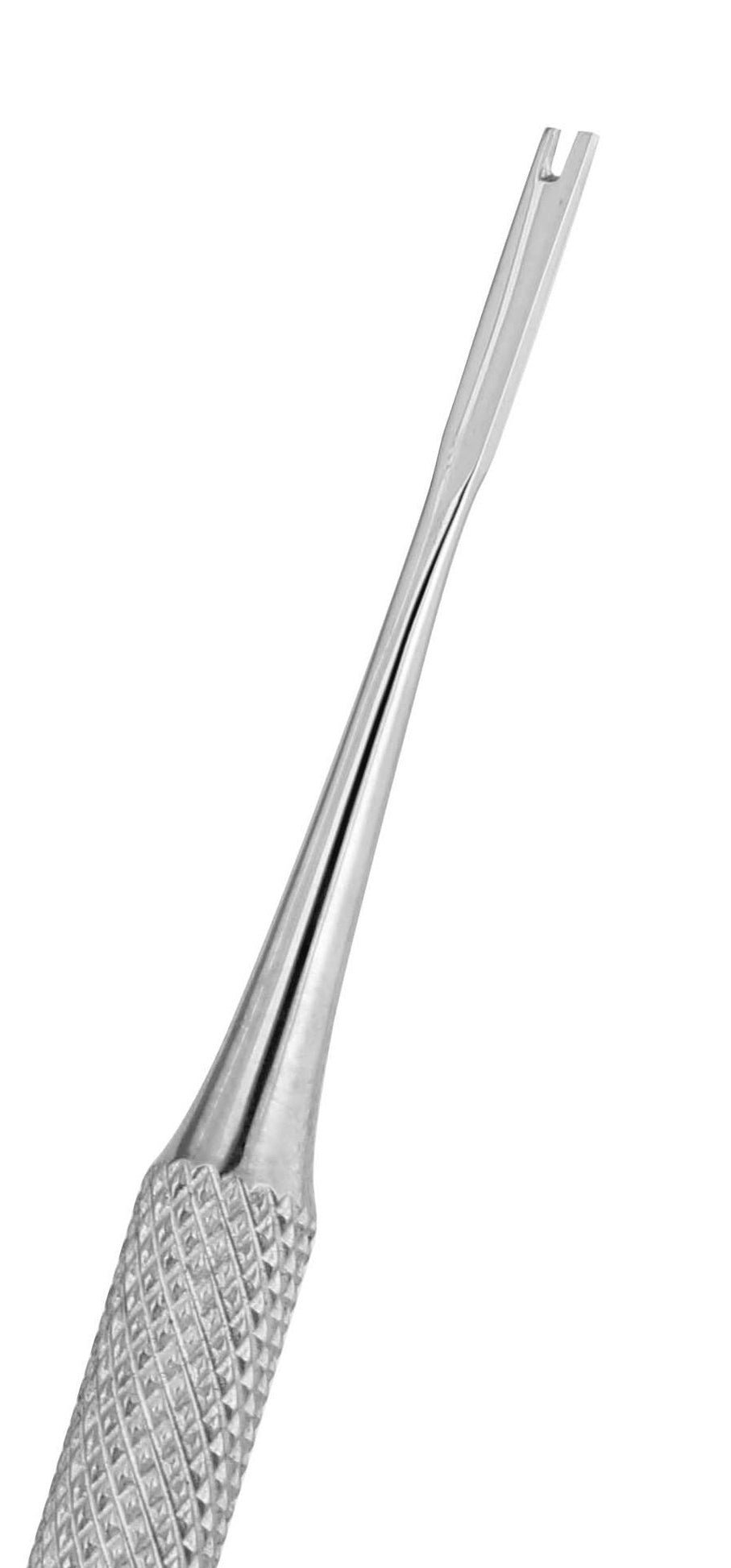 Ligature Director Double Ended price in usa
