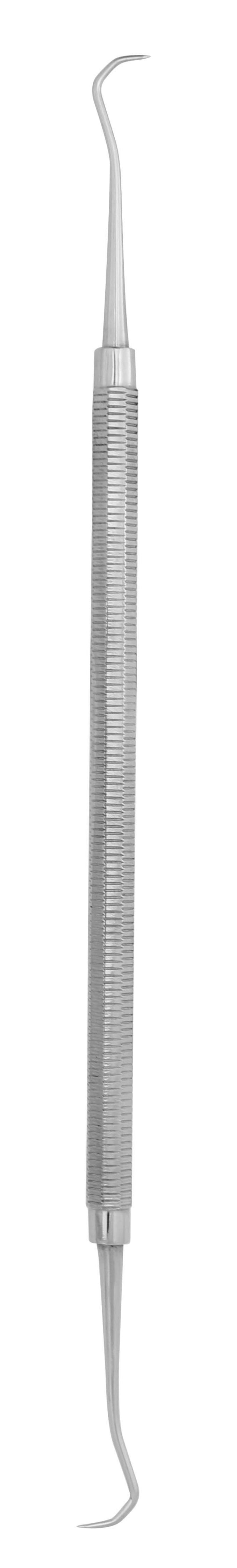 Double Ended Ligature Remover for sale in new jersey