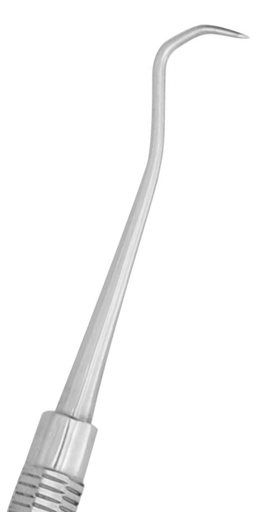 Double Ended Ligature Remover price in usa