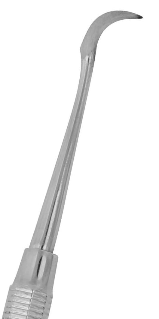 Scaler Double Ended price in usa