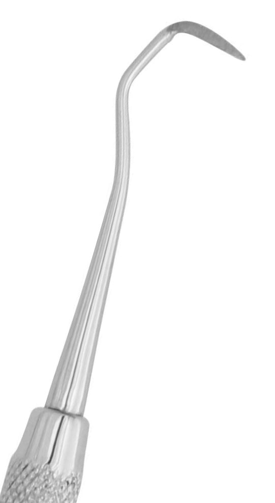 Scalers Double Ended price in usa