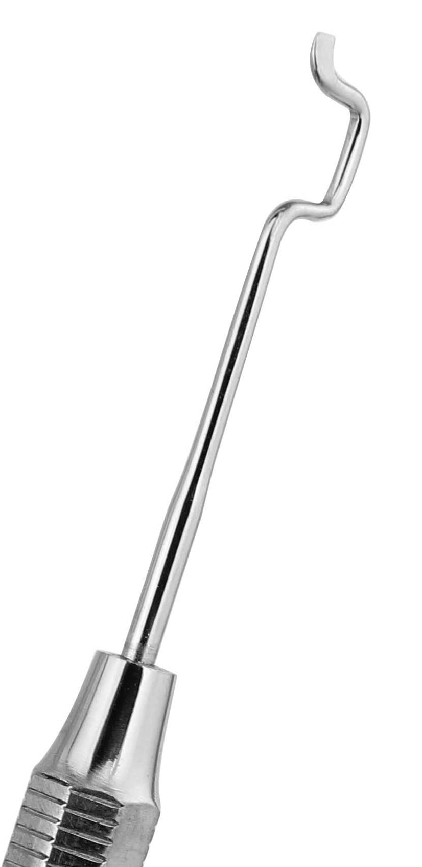 Ligature Placer price in usa