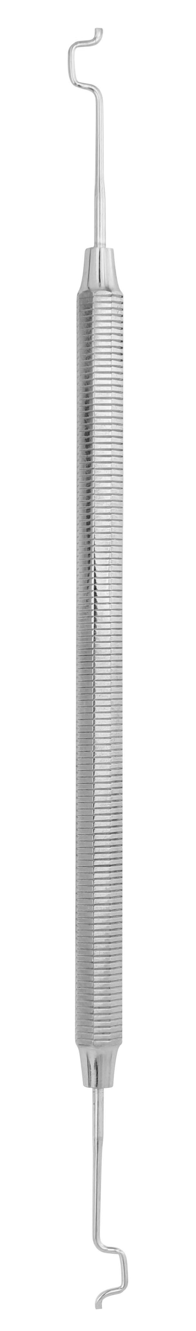 Ligature Placer dental instrument in usa