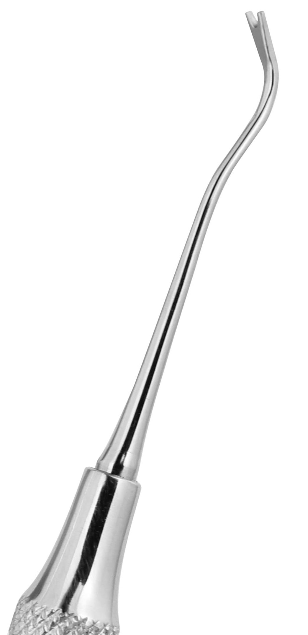 Picker/Ligature Director