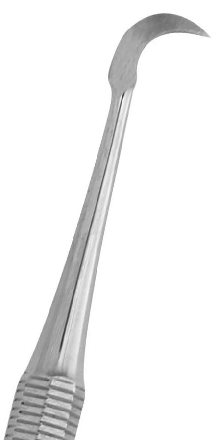 Scaler - Ligature Remover price in usa