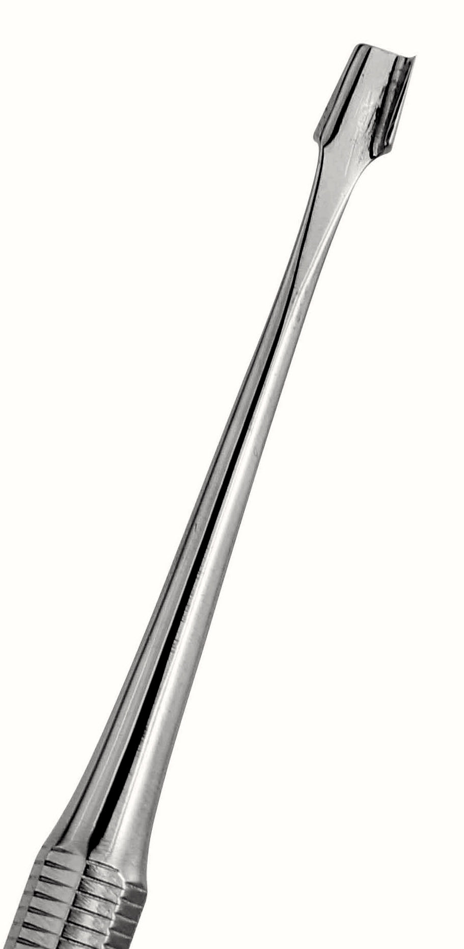 Ligature Director price in usa