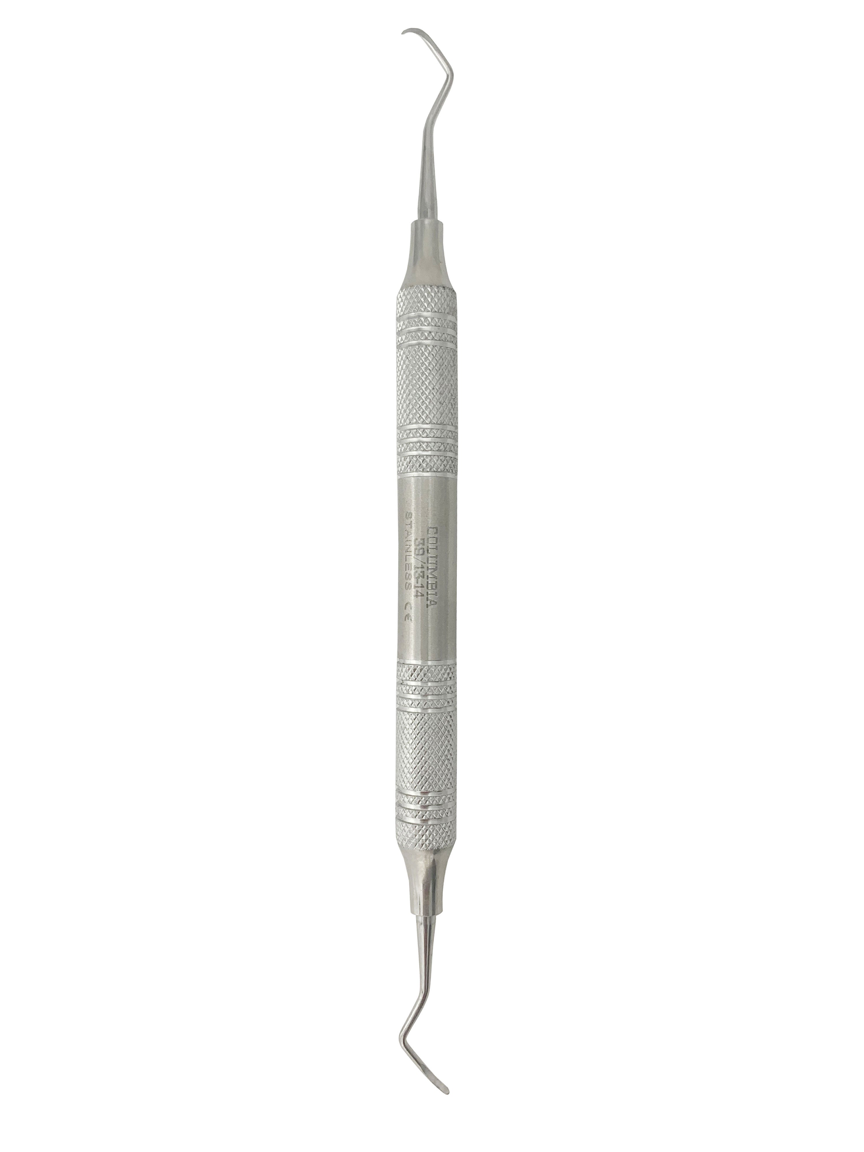 Hygiene Set
